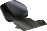 PFP200-BK Float Plate Pol Black