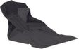 PFP350-BK Spg Float Plate Pol Blk Axys - RV and Auto Parts