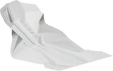 PFP350-WHT Float Plate Pol Wht Axys