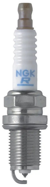 PFR6Q NGK Audi 5000 1987  5000 Quattro 1988-1