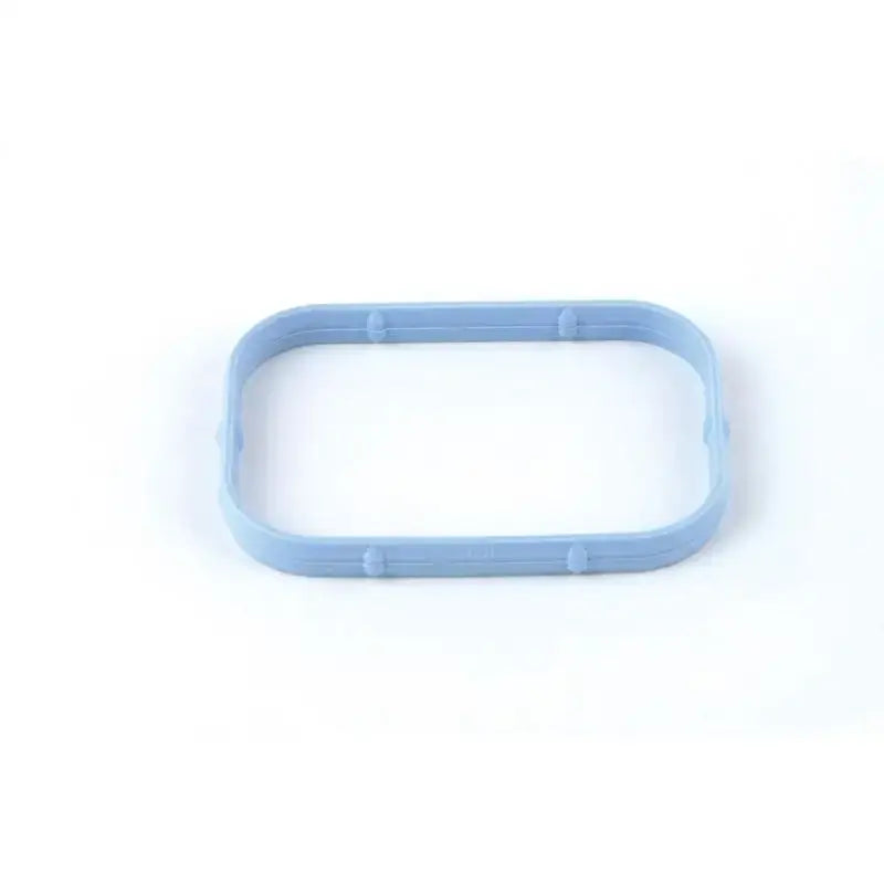 PG100 Standard Ign Plenum Gasket