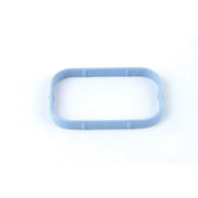 PG100 Standard Ign Plenum Gasket