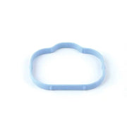 PG101 Standard Ign Plenum Gasket