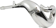 PG18300P Platinum Exhaust Pipe Gas Gas