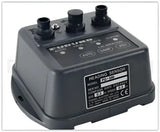 PG500R Furuno Elec. Compass Pg500R Rate Fluxgate