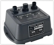 PG500R Furuno Elec. Compass Pg500R Rate Fluxgate