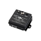 PG700 Furuno Elec. Compass Pg700 Nmea2000 - Marine Heading Sensor