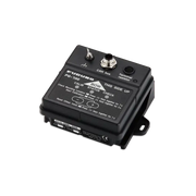 PG700 Furuno Elec. Compass Pg700 Nmea2000 - Marine Heading Sensor