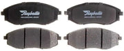 PGD1031C Brake Pad