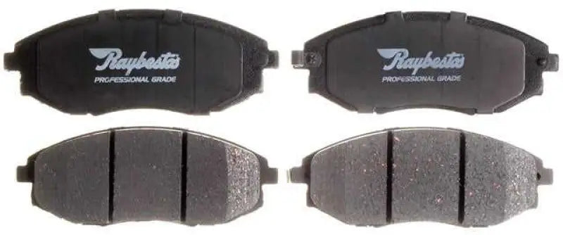 PGD1031C Brake Pad