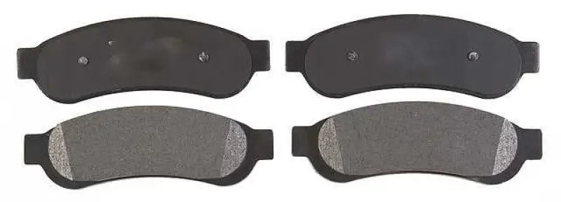 PGD1067M Brake Pad