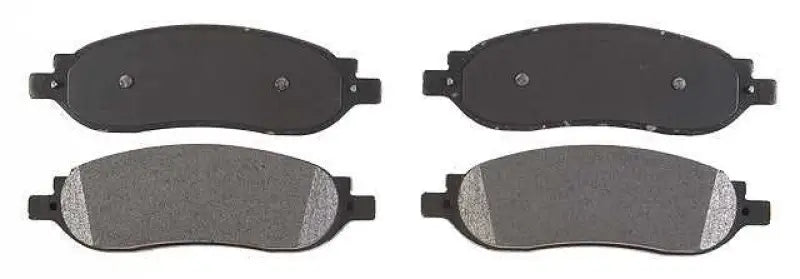 PGD1068M Brake Pad