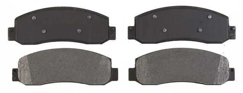 PGD1069M Brake Pad