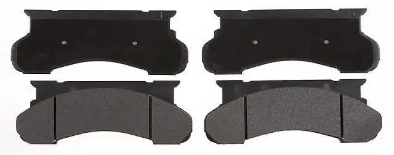 PGD120M Brake Pad