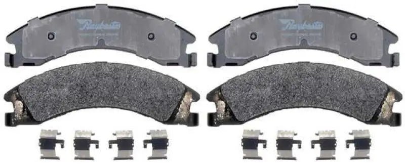 PGD1329M Brake Pad
