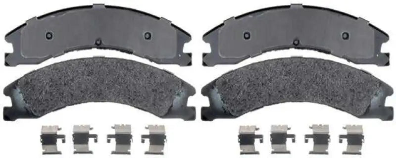 PGD1330M Brake Pad