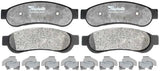 PGD1334M Brake Pad