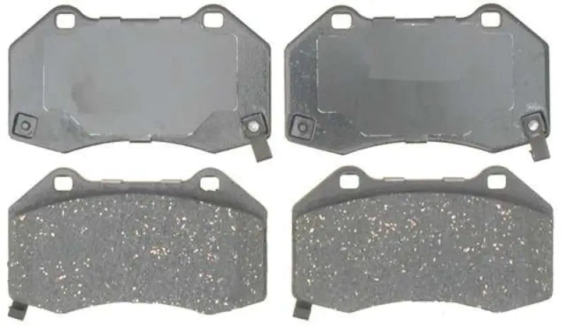 PGD1379C Brake Pad