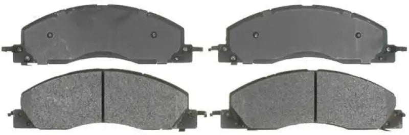 PGD1399M Brake Pad