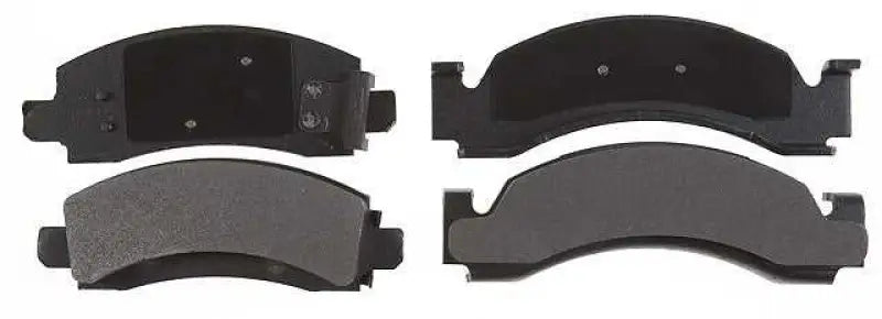 PGD149M Brake Pad