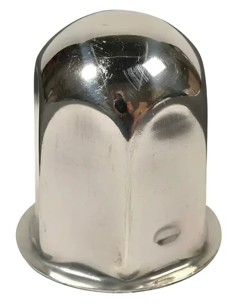 PGD168LNT Wheel Simulator Lug Nut Cover
