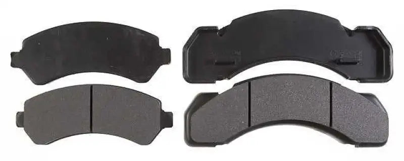 PGD184M Brake Pad