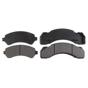 PGD184M Brake Pad