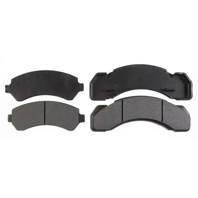 PGD184M Brake Pad