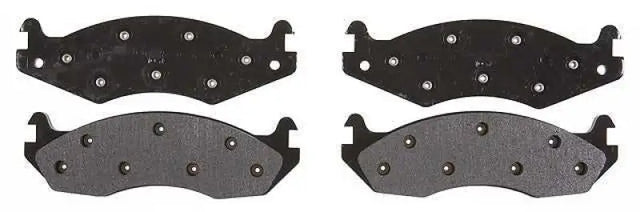 PGD203M Brake Pad