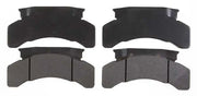 PGD224M Brake Pad