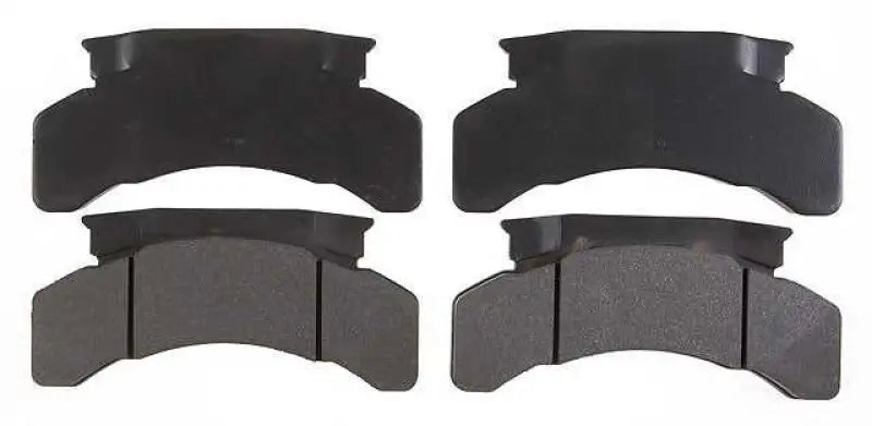 PGD224M Brake Pad