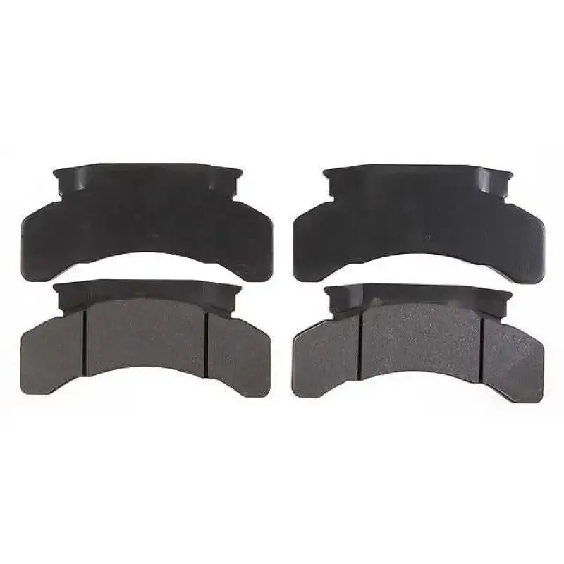 PGD224M Brake Pad