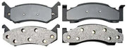 PGD269M Brake Pad