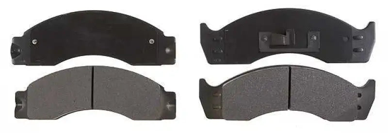 PGD411M Brake Pad