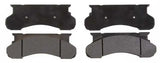 PGD450M Brake Pad