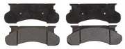 PGD450M Brake Pad