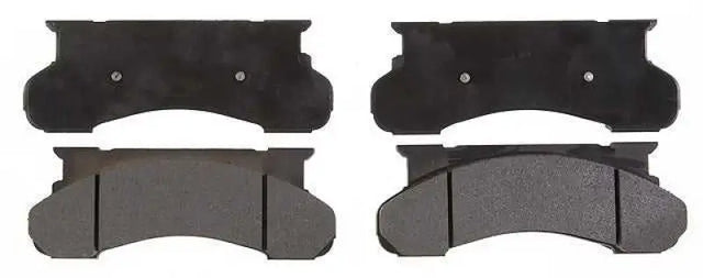 PGD450M Brake Pad