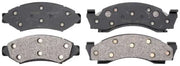PGD50M Brake Pad