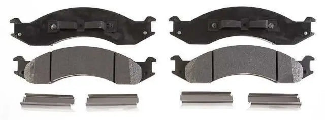 PGD557M Brake Pad