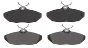 PGD708M Brake Pad