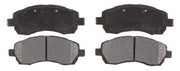 PGD722C Brake Pad