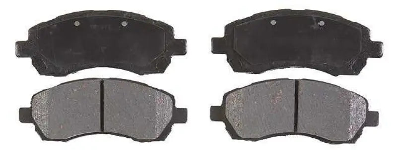 PGD722C Brake Pad