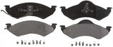 PGD746M Brake Pad