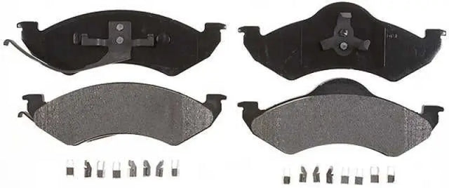 PGD746M Brake Pad