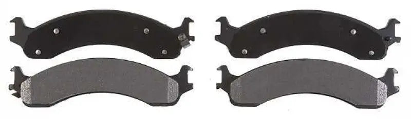 PGD821M Brake Pad