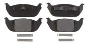 PGD952M Brake Pad