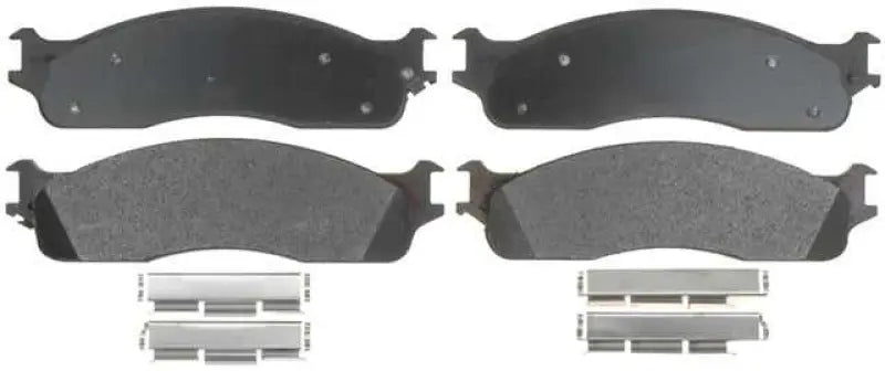 PGD965M Brake Pad