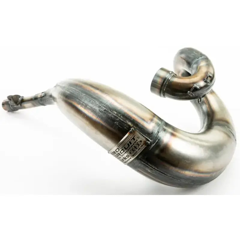 PH00500AF P/C Works Pipe Service Honda 