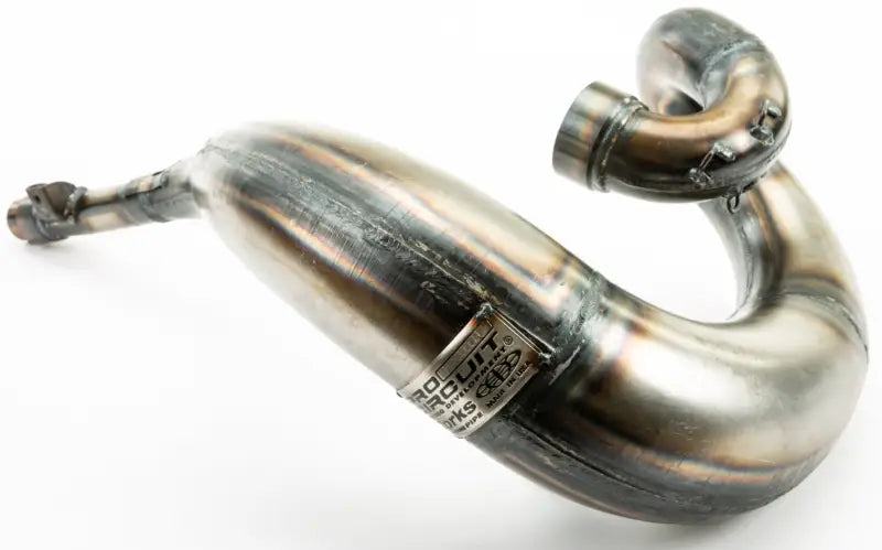 PH00500AF P/C Works Pipe Service Honda 