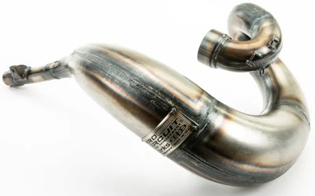 PH00500AF P/C Works Pipe Service Honda 